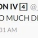Screencap via Gridiron Now
